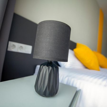 Old City Boutique Hotel Tbiliszi Kültér fotó