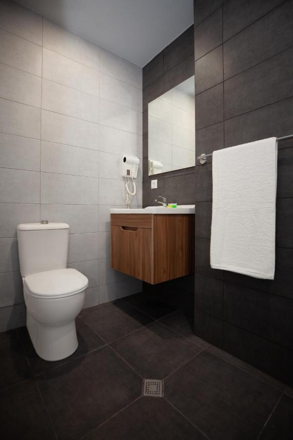 Old City Boutique Hotel Tbiliszi Kültér fotó
