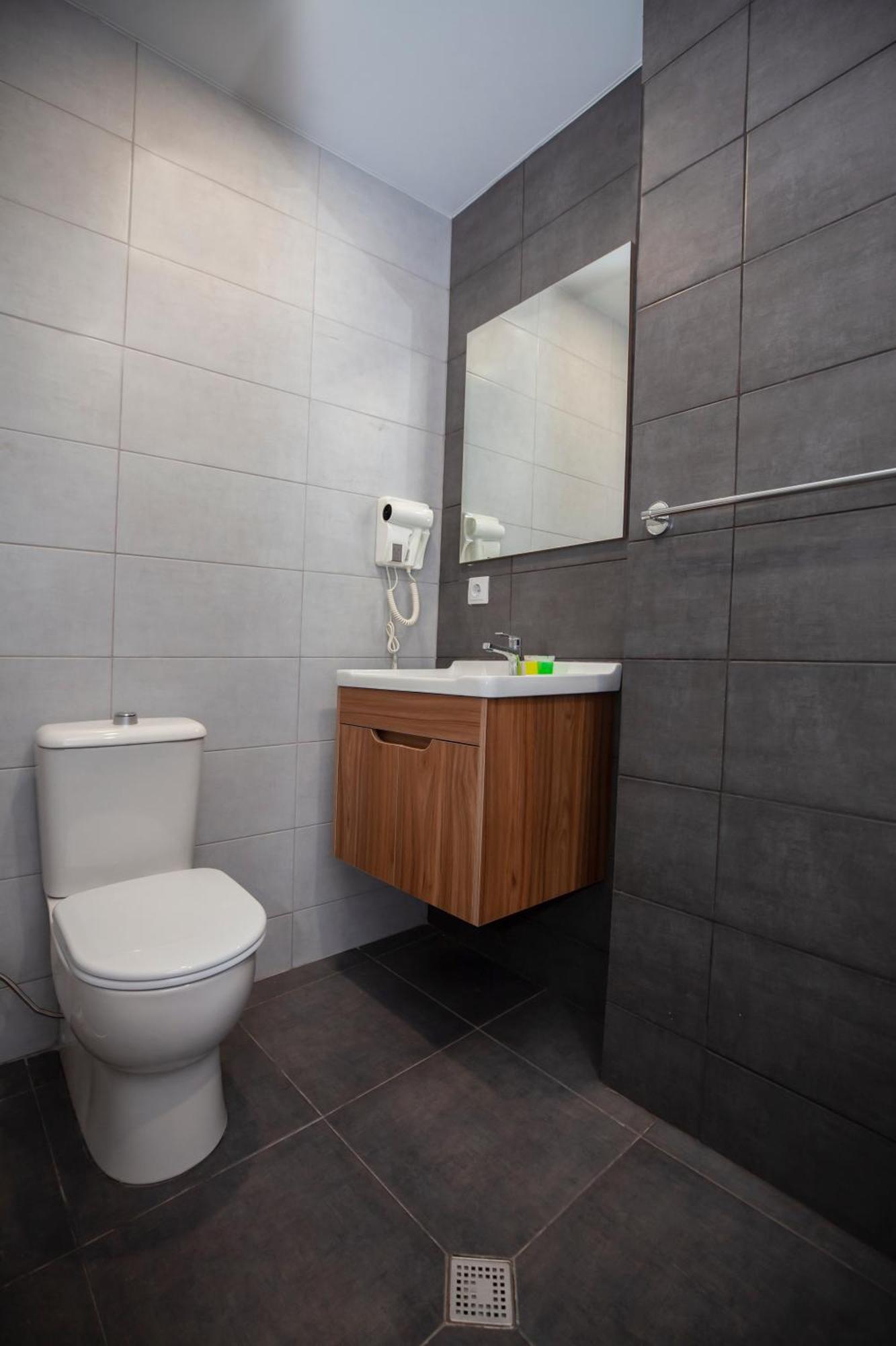 Old City Boutique Hotel Tbiliszi Kültér fotó