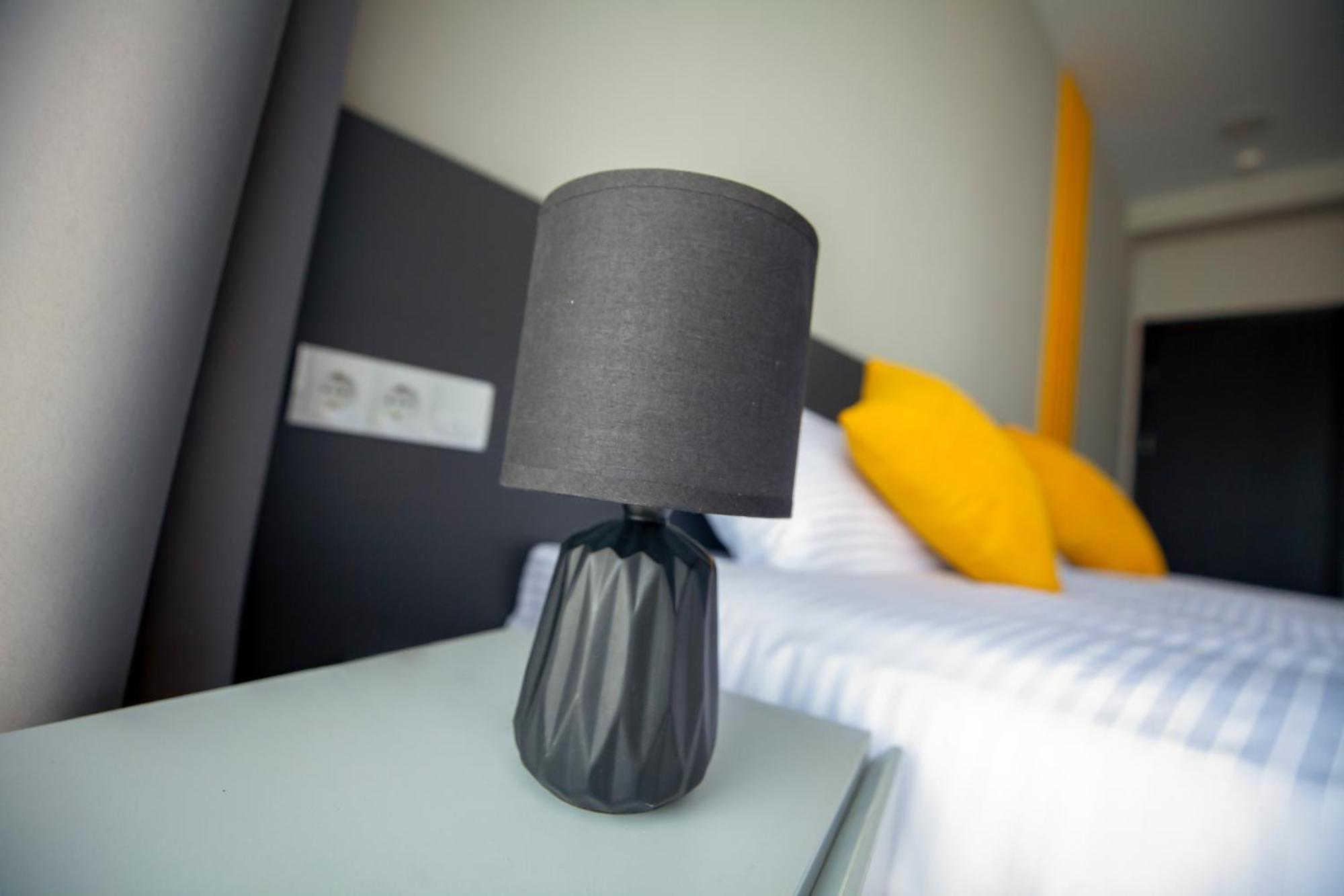 Old City Boutique Hotel Tbiliszi Kültér fotó