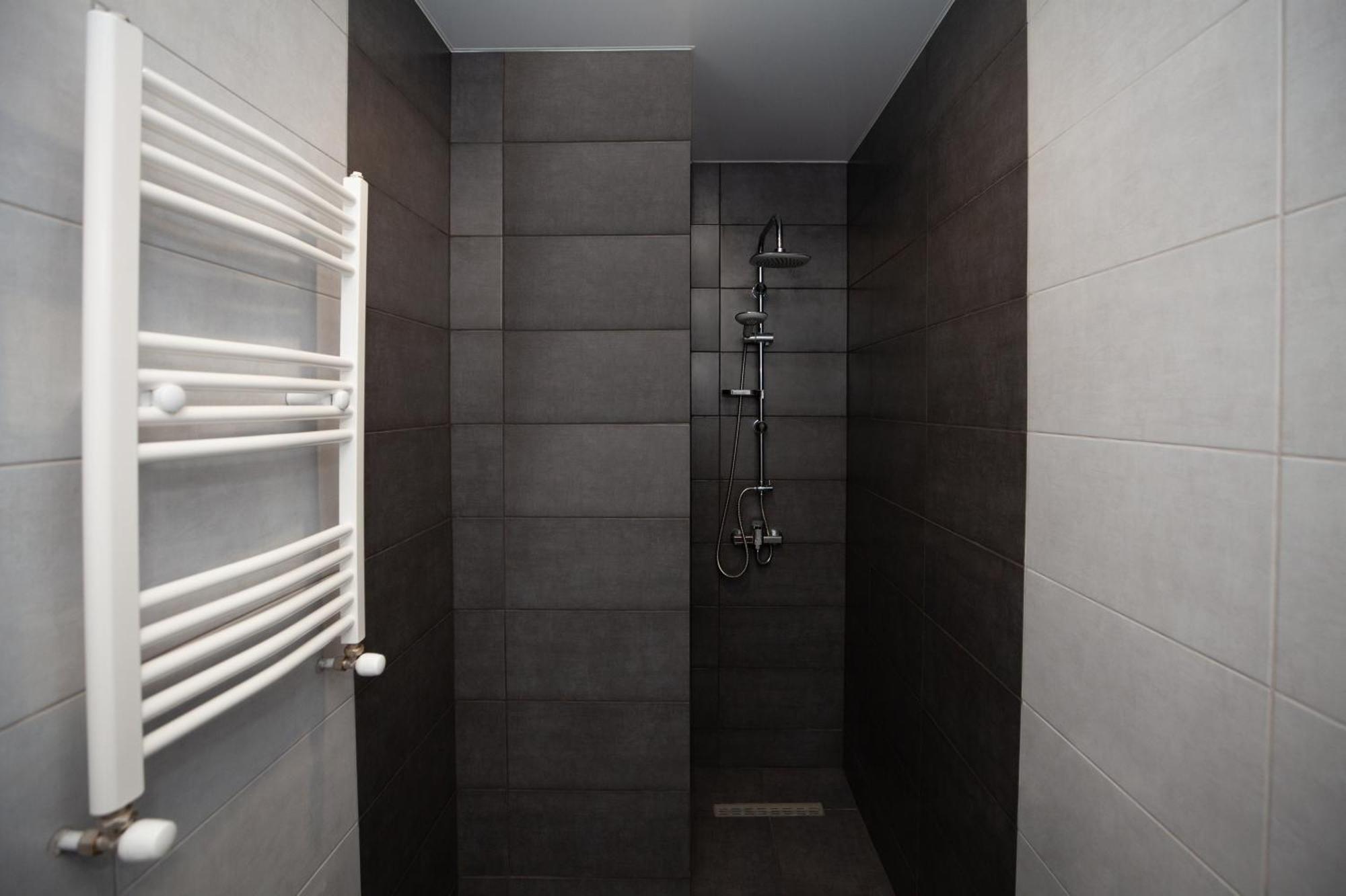 Old City Boutique Hotel Tbiliszi Kültér fotó