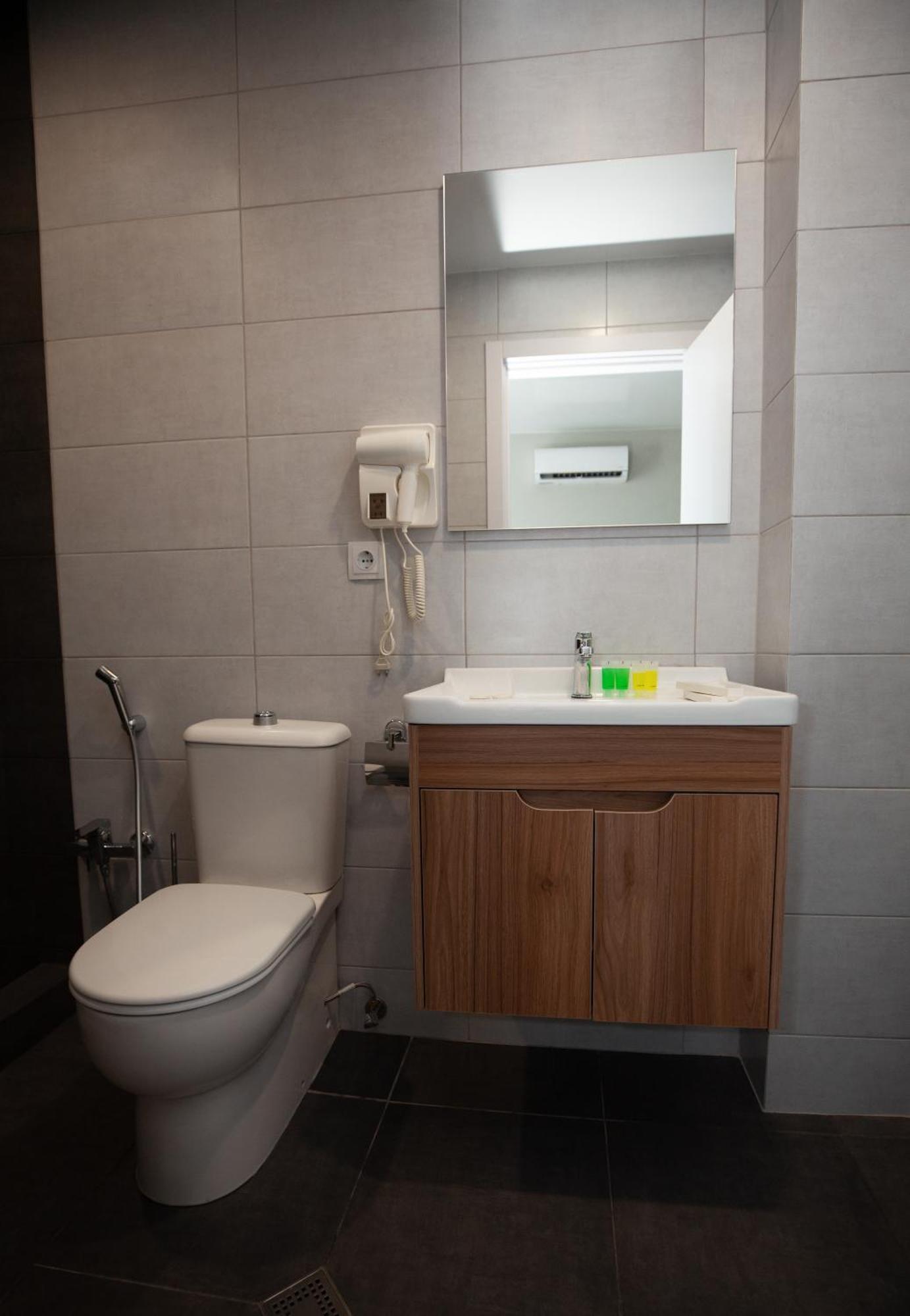 Old City Boutique Hotel Tbiliszi Kültér fotó